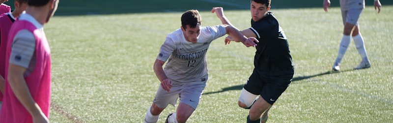 皇家马德里足球俱乐部队徽