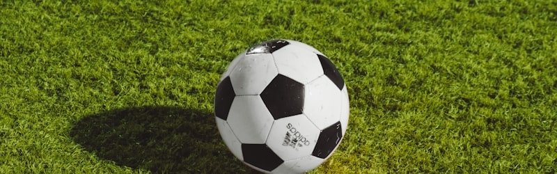 曼城对阵利物浦英超焦点战前瞻分析