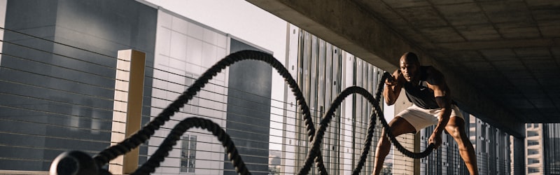 利物浦足球俱乐部队徽